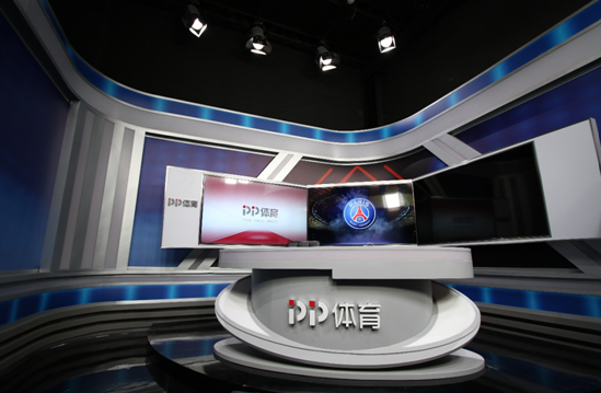 内容为王,跨界互联:复盘PP体育领跑产业的这一年