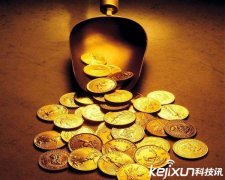 <b>晨兴资本刘芹:如何把投资人的钱要到手?</b>