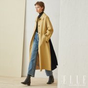 <b>有哪些明明便宜,却看起来很贵的品牌?</b>