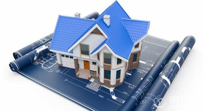 上市公司年底掀起卖房潮:套现弥补亏损打折出售