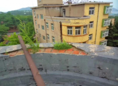 大连旅顺酒店租赁合同纠纷案，近 600 万赔偿差额背后的谜团