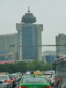 <b>辽宁鞍山:15年执行千万债权深陷多重壁垒 司法程序受争议</b>