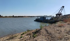 <b>吉林德惠：股东指千万资产遭侵吞，异地办案撕开＂砂霸＂黑幕</b>