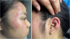 <b>江西分宜县五中被曝发生校园霸凌事件,家长质疑校方管理严重缺失</b>