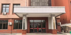 护短纵恶、违法包庇! 辽宁兴城市12岁花季
